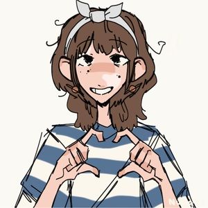 Meet your Posher, Eva